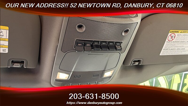 Used 2020 Ford F350 XL w/ Power Equipment Group RWD image 24