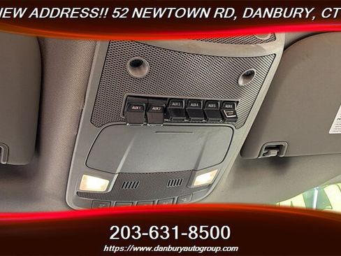 Used 2020 Ford F350 XL w/ Power Equipment Group RWD image 24
