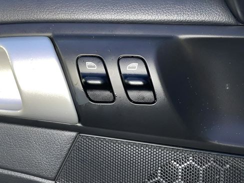 Used 2007 Porsche Cayman S image 17