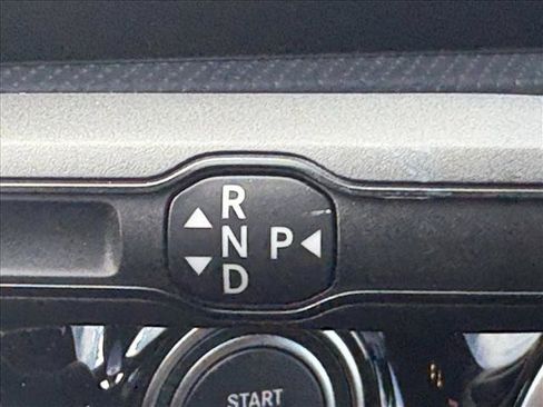 Used 2026 Mercedes-Benz CLA 250 4MATIC image 10
