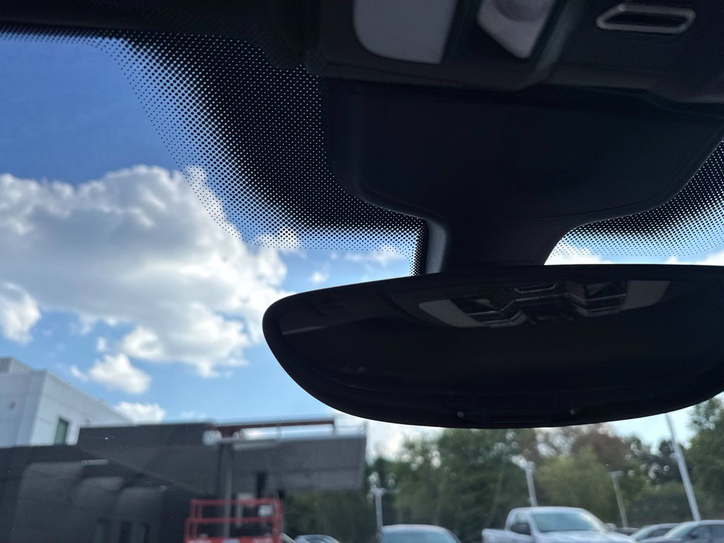 Used 2012 Porsche Cayenne AWD/4WD image 68