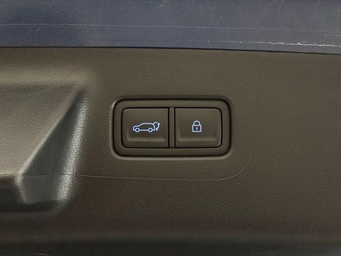 New 2026 Hyundai Santa Fe XRT image 15