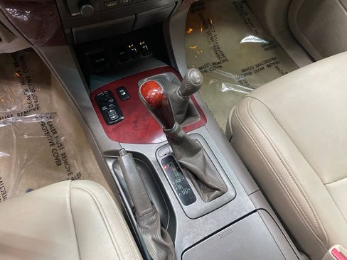 Used 2009 Lexus GX 470 image 27