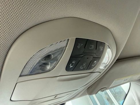 Used 2017 Chrysler Pacifica Touring-L Plus image 30