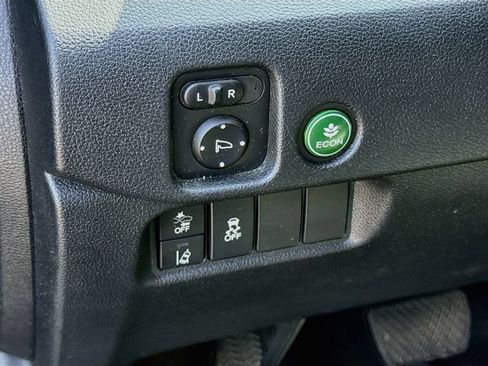 Used 2021 Honda Pilot EX-L image 12