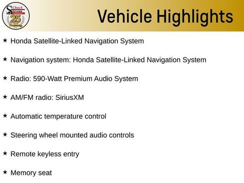 Used 2021 Honda Pilot Touring image 6
