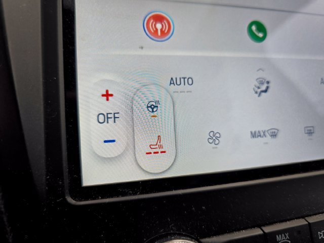 Used 2024 Ford Edge SEL w/ Convenience Package AWD/4WD image 24