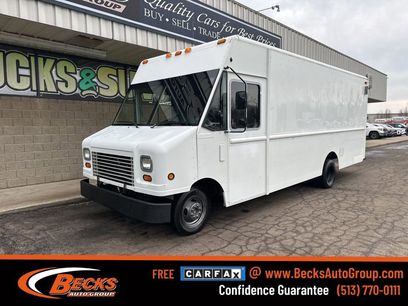 Used 2009 Ford E-350 and Econoline 350 Super Duty