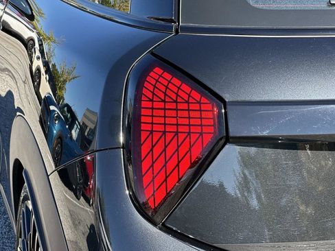 Used 2025 MINI Cooper S image 9