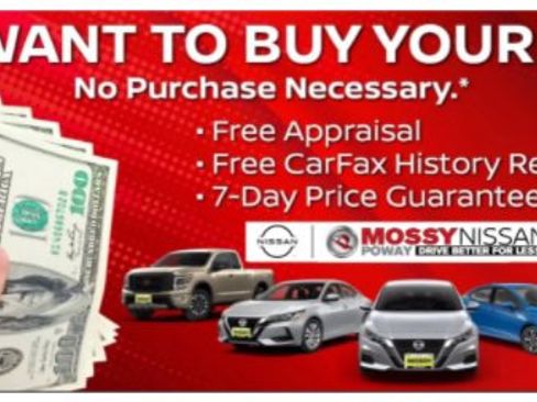 Used 2022 Nissan Frontier SV image 16