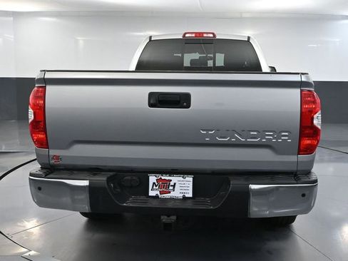Used 2015 Toyota Tundra SR5 image 6