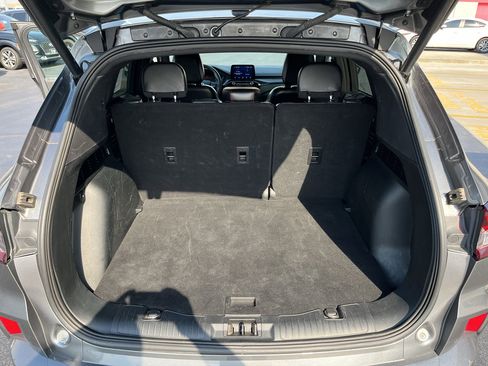 Used 2023 Ford Escape ST-Line image 33