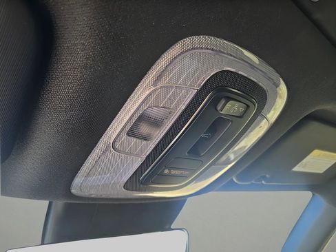 New 2026 Hyundai Elantra SEL Sport Premium image 23