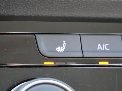 Certified 2023 Volkswagen Taos S w/ IQ Drive S Package image 31