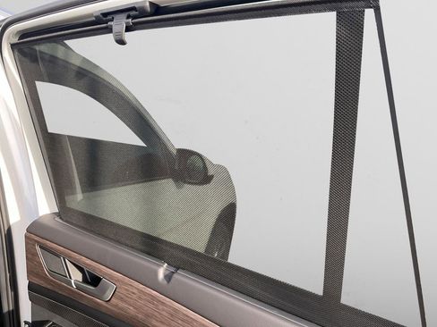 New 2026 Volkswagen Atlas SEL image 21