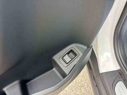 New 2026 MINI Cooper S image 14