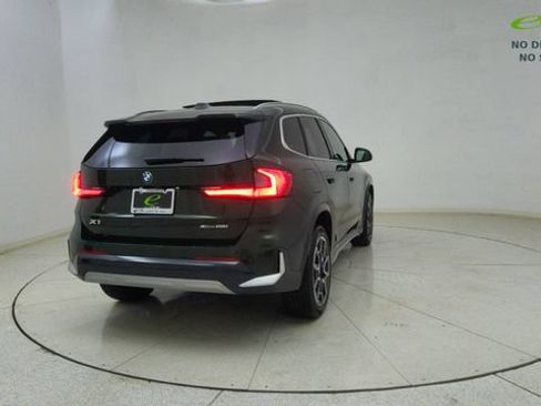 Used 2025 BMW X1 xDrive28i AWD/4WD image 70