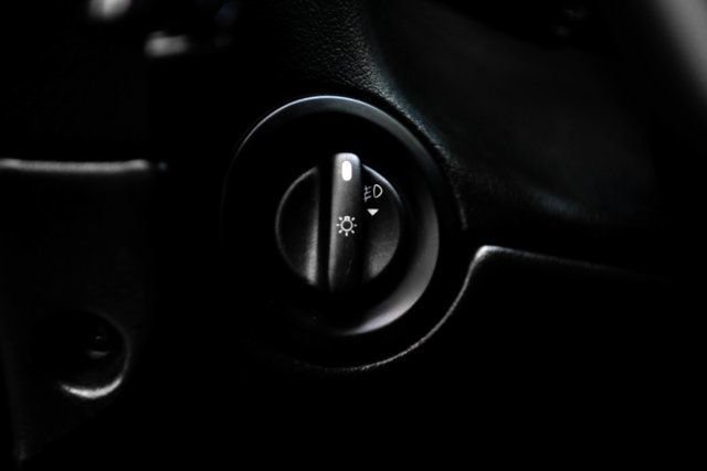 Used 2002 Dodge Viper GTS RWD image 34