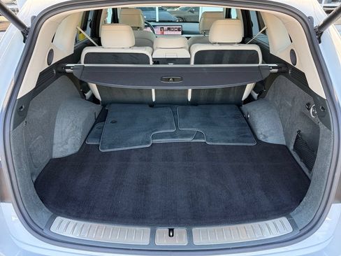 Used 2025 Genesis GV80 2.5T Prestige AWD/4WD image 37