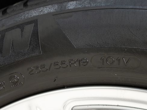 Used 2020 Porsche Macan S image 48