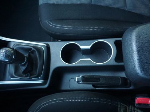 Used 2014 Hyundai Elantra GT image 27