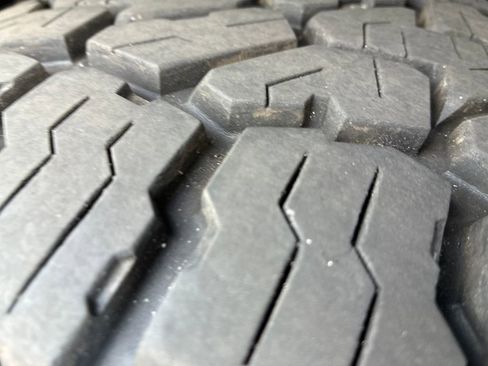 Used 2023 Ford F150 XLT image 27