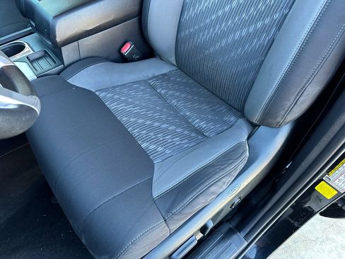 Used 2021 Toyota Tundra SR5 image 12