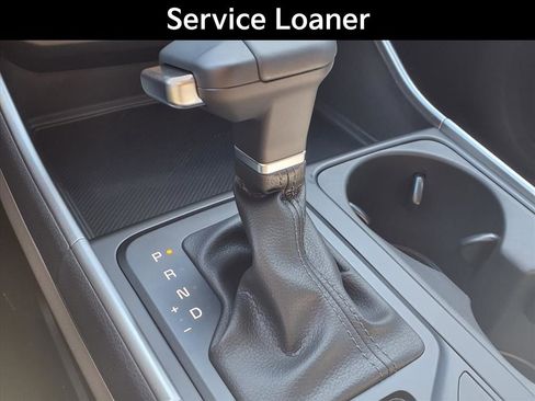 New 2026 Kia Carnival image 6