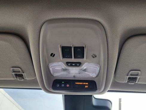 New 2026 Buick Encore GX Sport Touring w/ Advanced Technology Package image 35