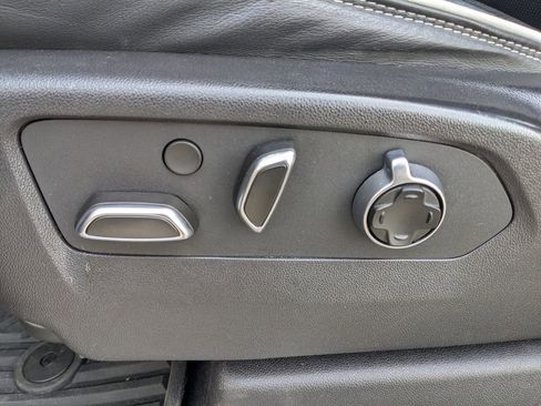 Used 2024 GMC Sierra 1500 AT4X w/ AT4X AEV Edition image 57