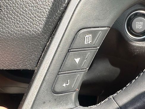 Used 2015 Hyundai Santa Fe Sport 2.0T w/ Option Group 05 image 30