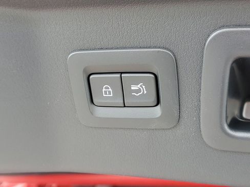 New 2026 MAZDA CX-70 3.3 Turbo w/ Preferred Package image 11