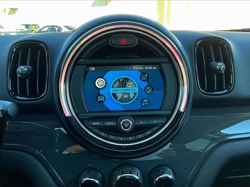 Used 2018 MINI Cooper Countryman ALL4 image 12