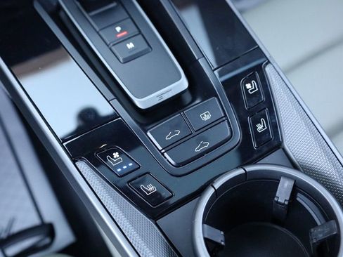 Used 2020 Porsche 911 Carrera image 27