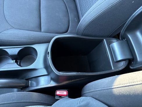 Used 2014 Kia Soul ! image 25