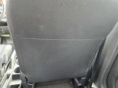 Used 2013 MAZDA MAZDA2 Sport image 14