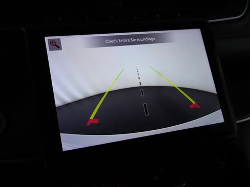 Used 2023 Jeep Grand Cherokee Limited image 11