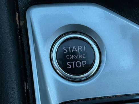 Used 2022 Nissan Altima 2.5 SV image 35