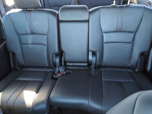 Used 2022 Honda Pilot TrailSport image 26