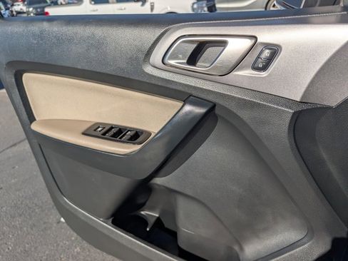 Used 2022 Ford Ranger XLT w/ Trailer Tow Package image 19