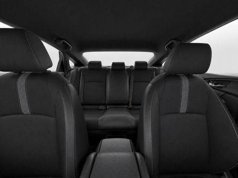 Used 2020 Honda Civic Sport image 31