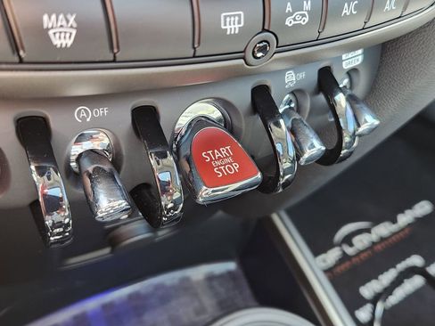 Used 2024 MINI Cooper Countryman S AWD/4WD image 26