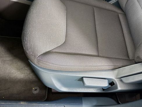 Used 2025 Ford Maverick XL w/ 4K Tow Package image 21