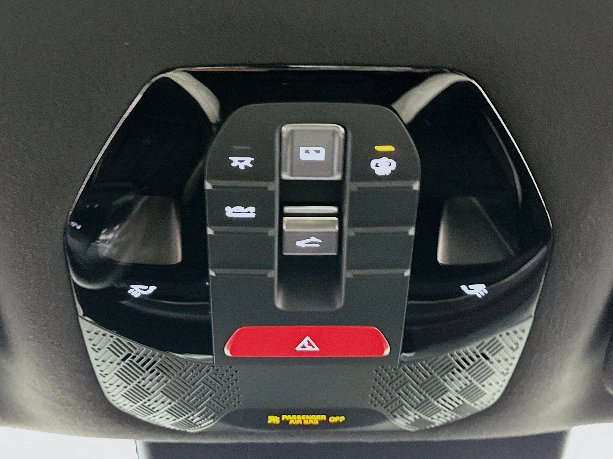 Used 2024 Kia EV9 GT-Line AWD/4WD image 18