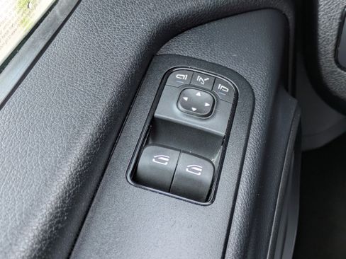 Used 2021 Mercedes-Benz Sprinter 2500 w/ Driver Convenience Package image 19