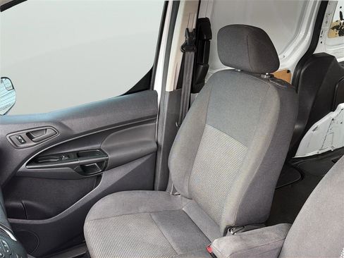 Used 2018 Ford Transit Connect XL image 14