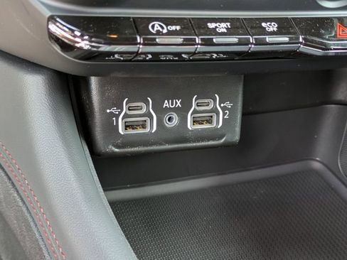 New 2026 Dodge Durango GT w/ Blacktop Package RWD image 24