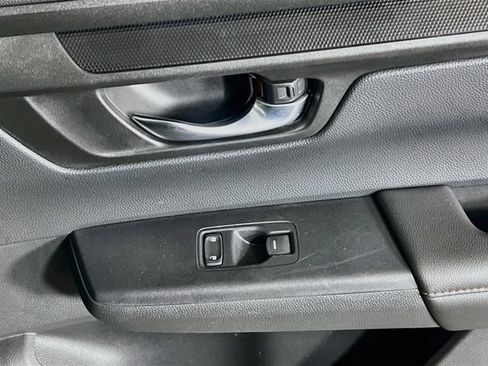 Used 2024 Honda CR-V Sport image 32