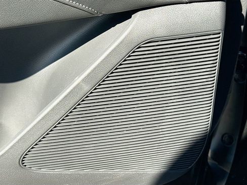 New 2026 Nissan Murano SL image 19