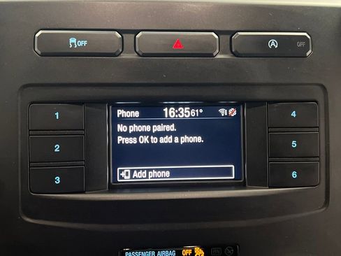 Used 2018 Ford Expedition XLT w/ Equipment Group 201A image 62